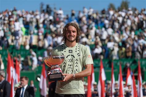 federer partecipa al montecarlo rolex master 29|rolex monte carlo country club.